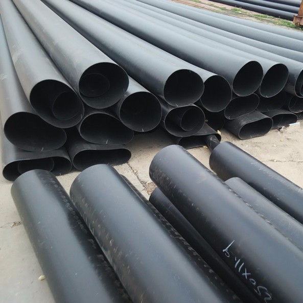 ���ܶȾ���ϩ���o(h��)��